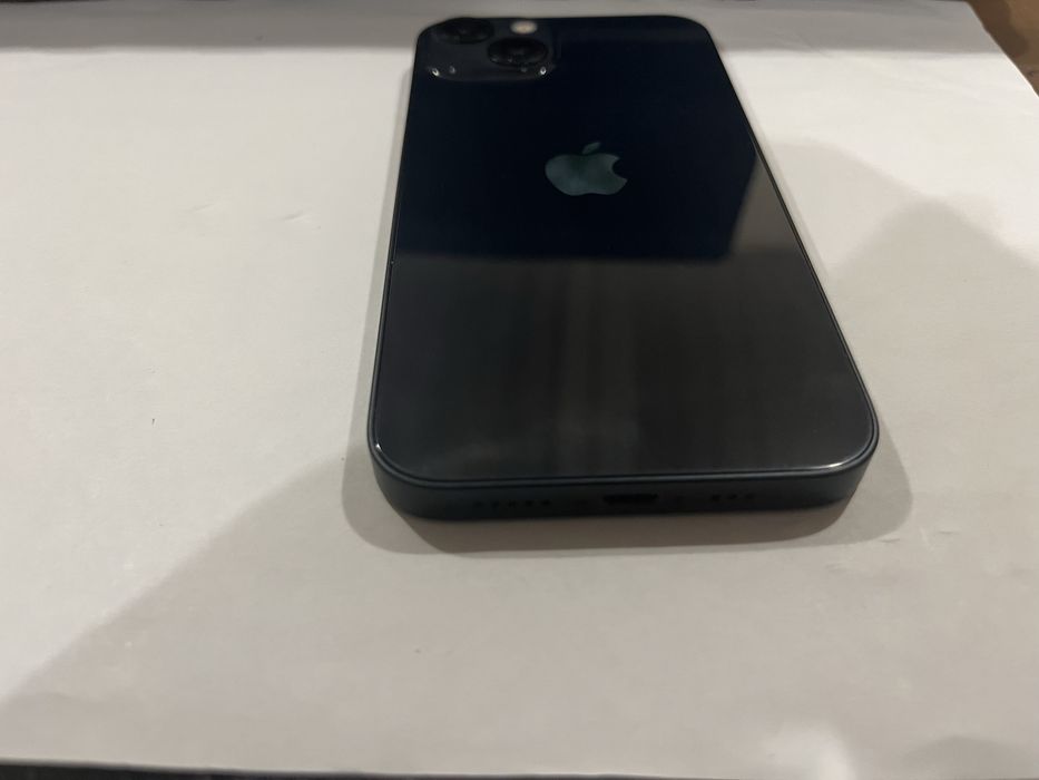 Iphone 13 128 Gb, 99%, як новий, майже не використовувався