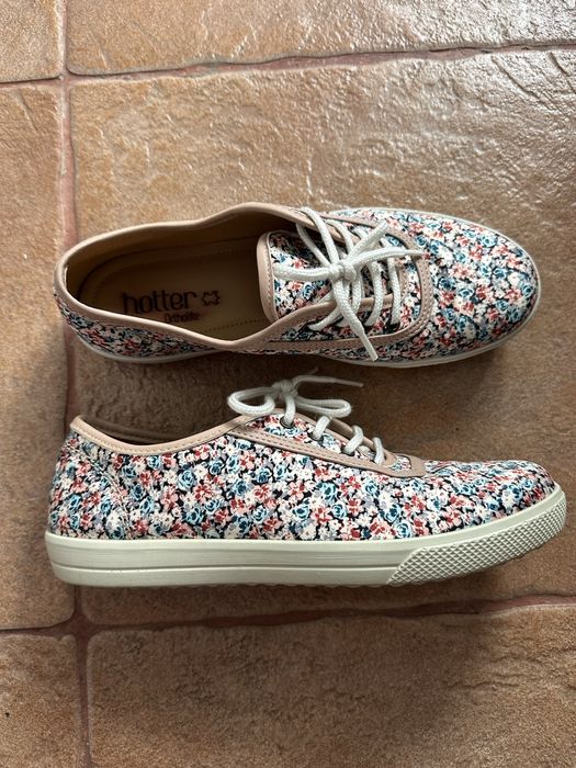 Hotter жіноча елегантність)