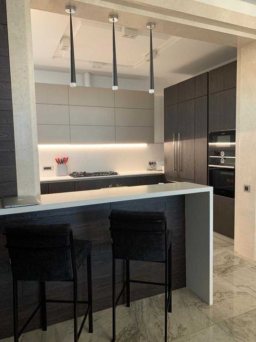 Будинок за адресою (площа 434 м²) - Atlanta.ua - фото 22