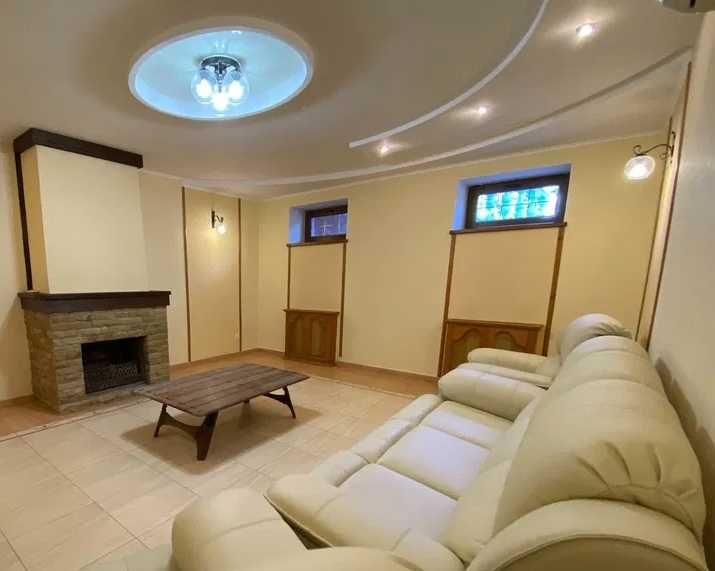 Дом по адресу (площадь 800 м²) - Atlanta.ua - фото 20