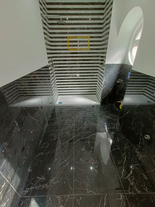 ladrilhador pedreiro polivalente remodelações