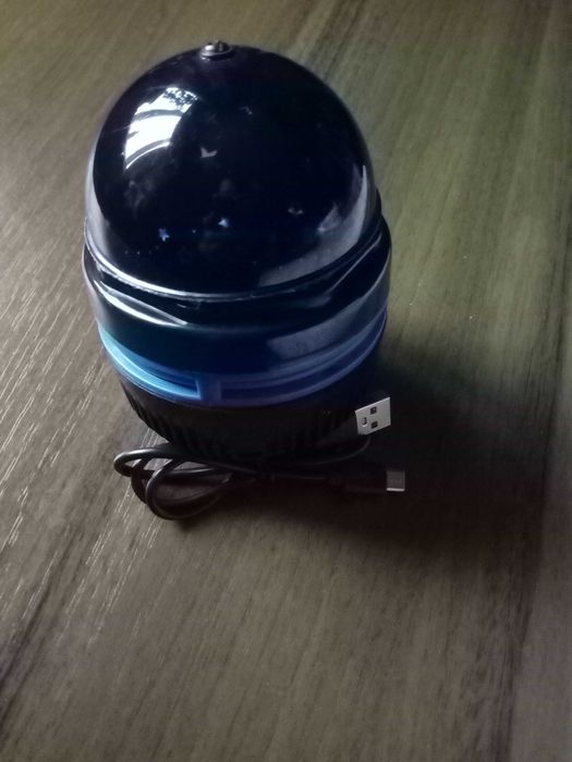 Нічник дитячий. Світлодіодний.