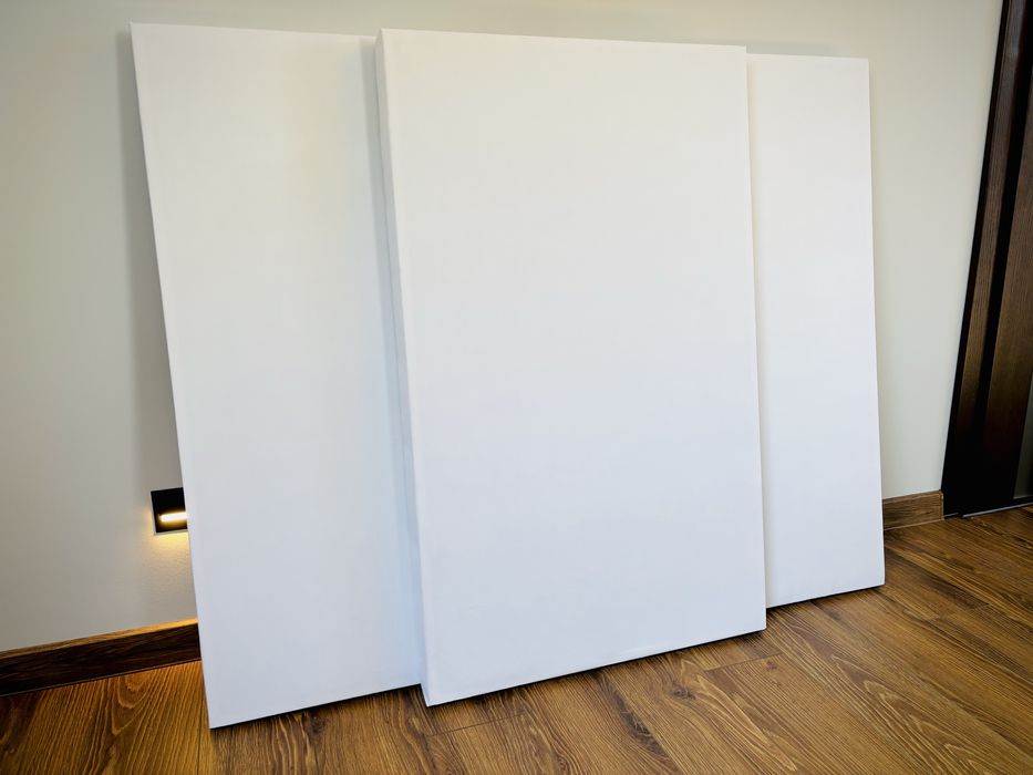 AcoustiLab – Panele Akustyczne Premium na Zamówienie