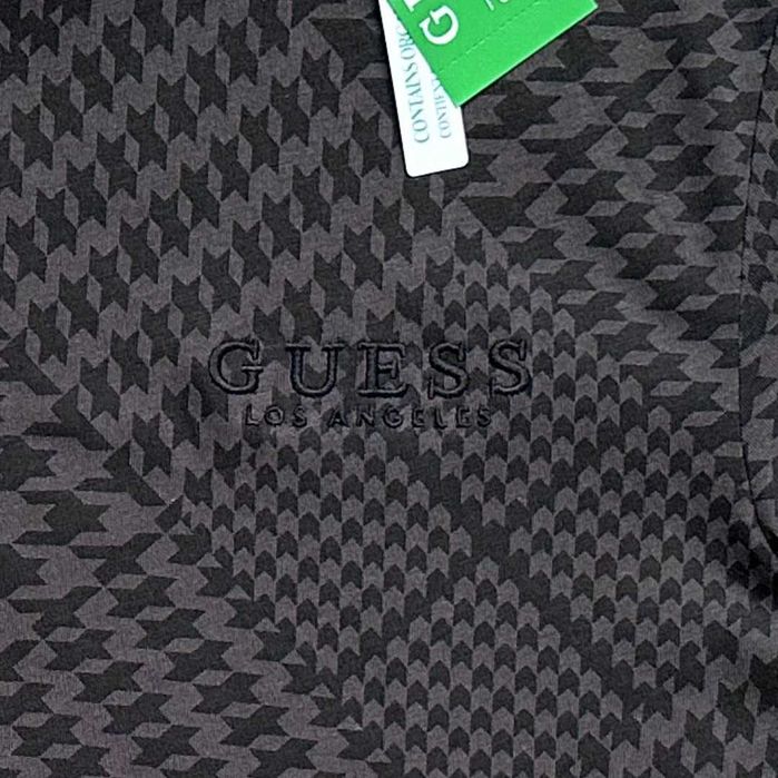 Футболка Guess оригінал M L