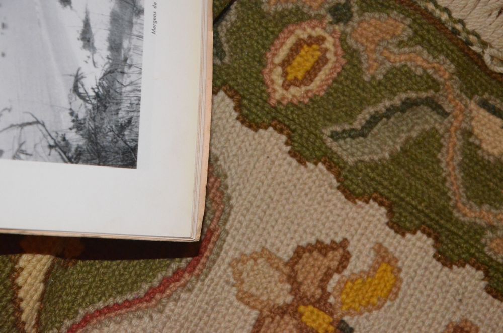 Boletim Cultural Guine