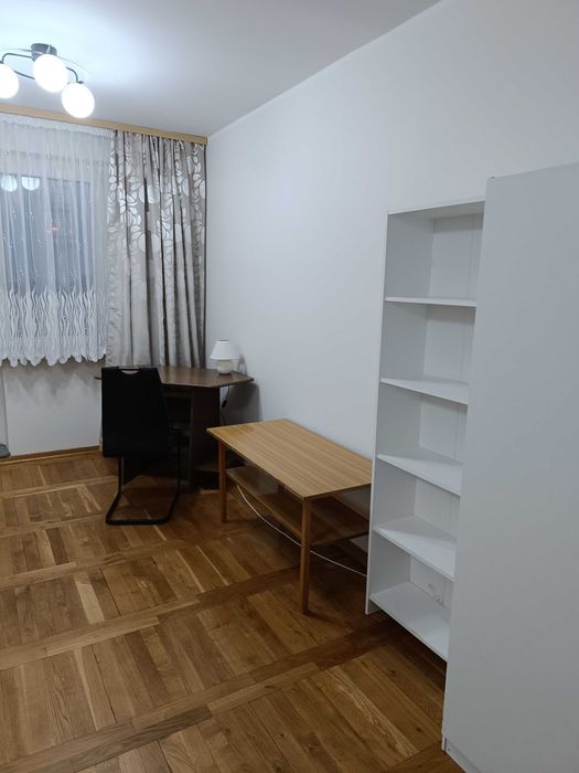 Pokój 2 - osobowy , Poznań, Sobieskiego