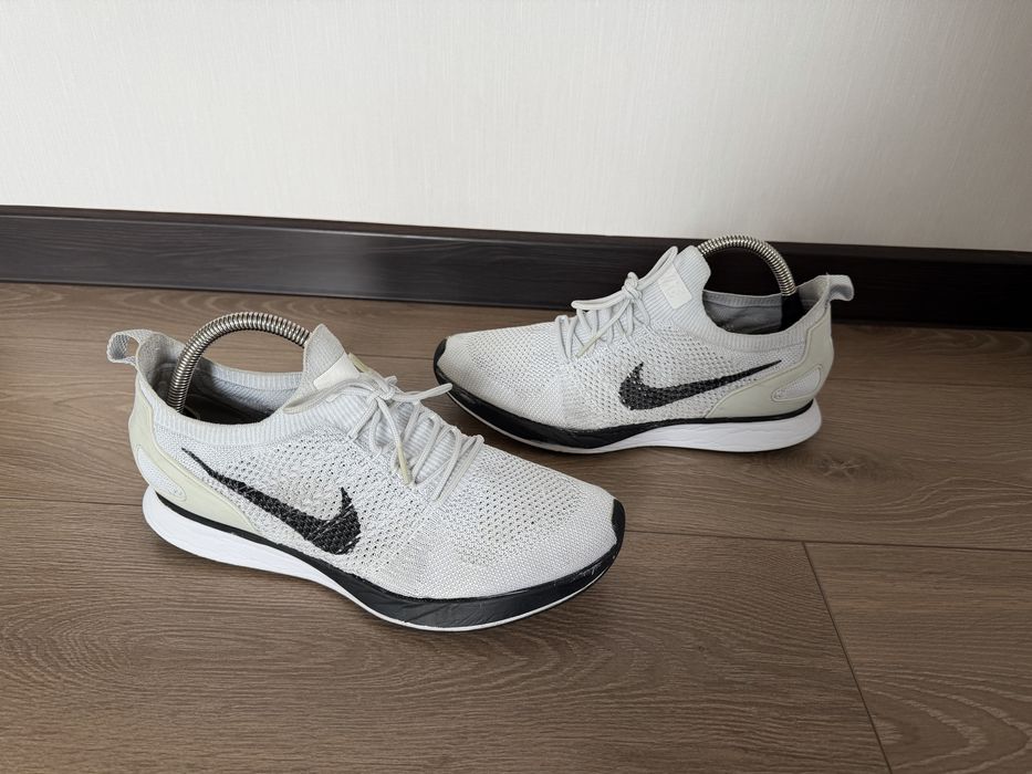 Літні кросівки Nike 43 розмір