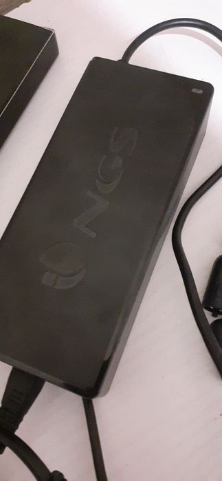 Portatil Asus i3 350m