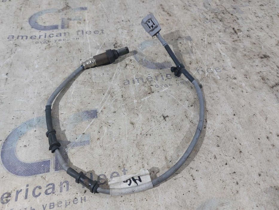 Mazda 6 13-17 Лямбда зонд первый / второй / Мазда 6