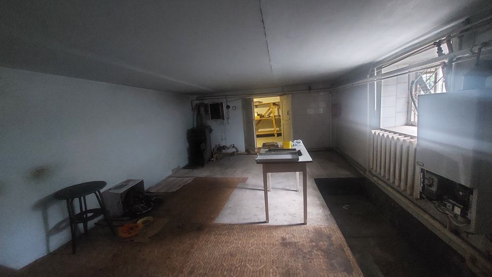 Продам будинок. Вул.Шевченка,25.