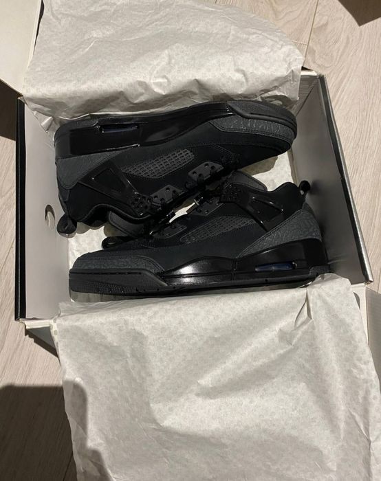 Кросівки Найк чоловічі