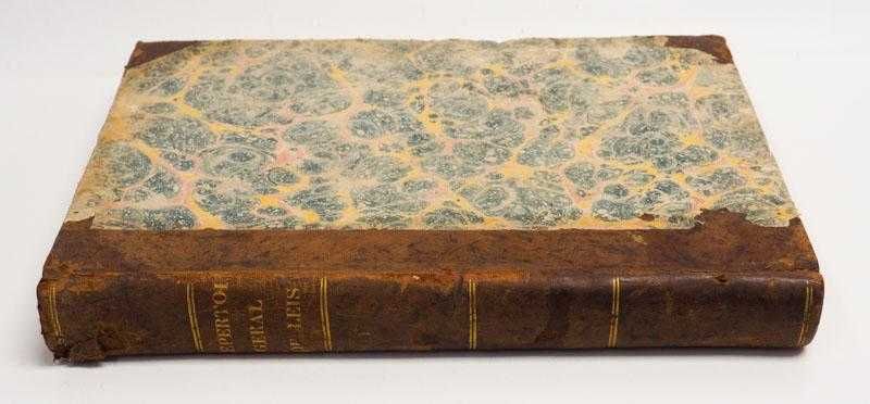 Repertório geral ou índice alphabetico e remissivo de toda a legislaçã