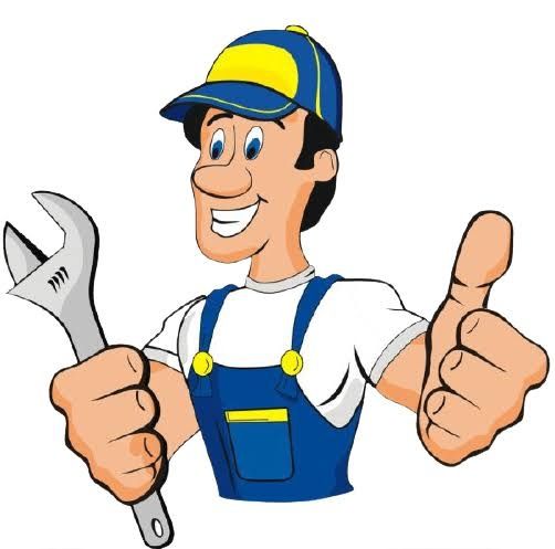 Usługi Hydrauliczne,profesjonalne podejście do pracy