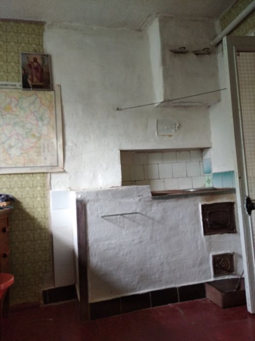 Продаю Дом с удобствами.Дом Не Сдается!