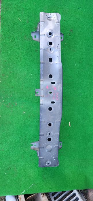 Mazda CX-5 I 1 belka zderzaka przód przednia