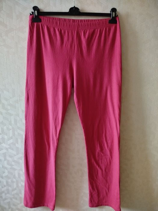 Komplet damski 3 częściowy rozmiar L/170 cm