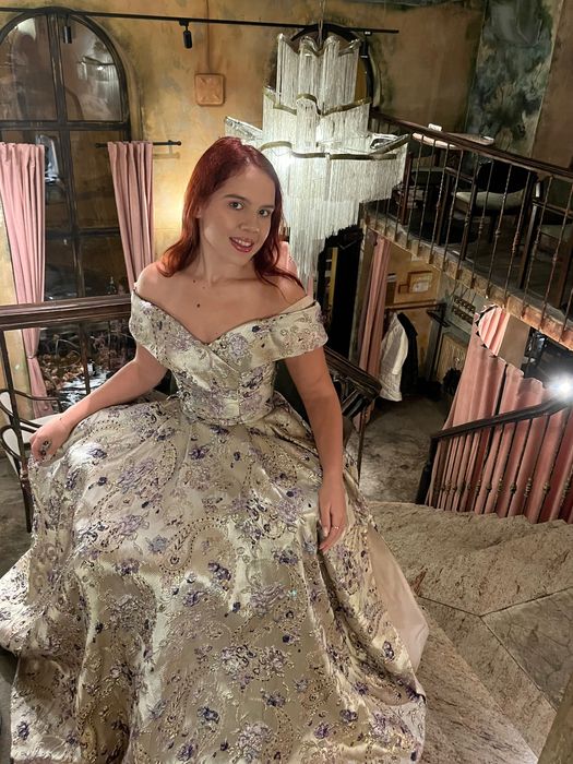 Репетитор з математики 4-9 класів