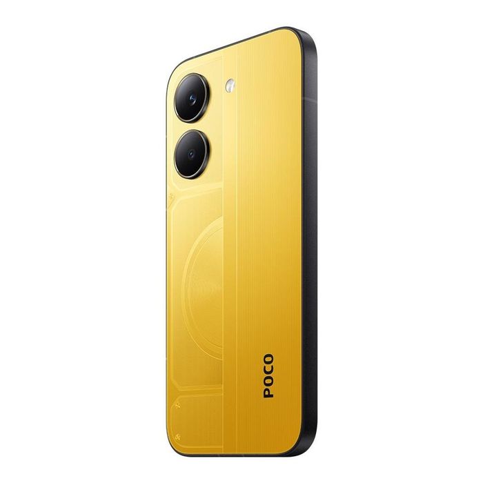 xiaomi 12s pro - купить мобильные телефоны и смартфоны - Цена на