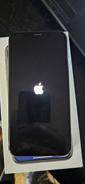 Iphone x 64GB  30.€