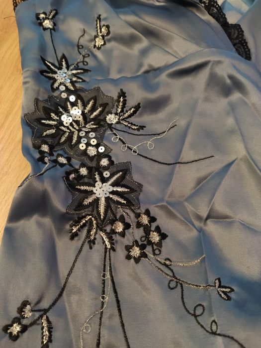 Hit cenowy- Walentynki -gorset New Look 38