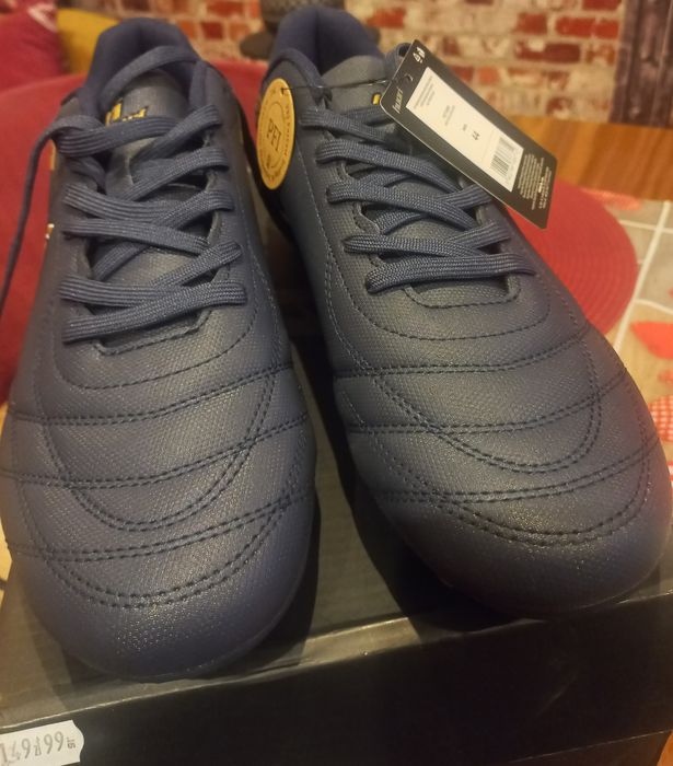 Korki Huari 44 Nowe