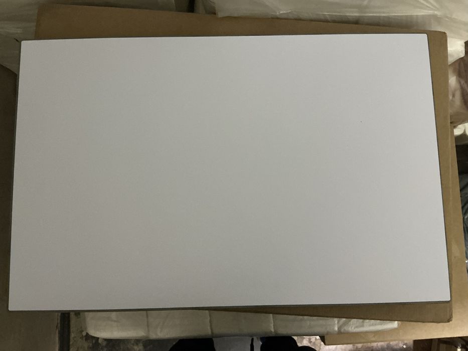 Starlink gen3 (rev4) Антена донар.