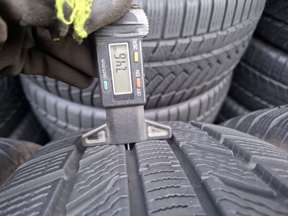 225.60.18 Continental 4шт