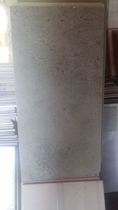 Glazura 30x60 duży wybór