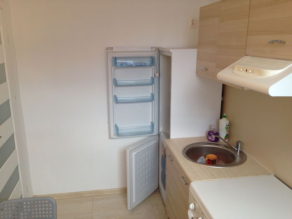 mieszkanie Lębork  ul.Staromiejska Centrum Lębork DEPTAK