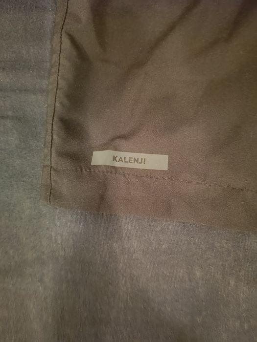 Spodenki sportowe Kalenji