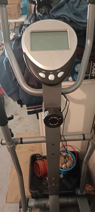 Material ginásio64550719407361121