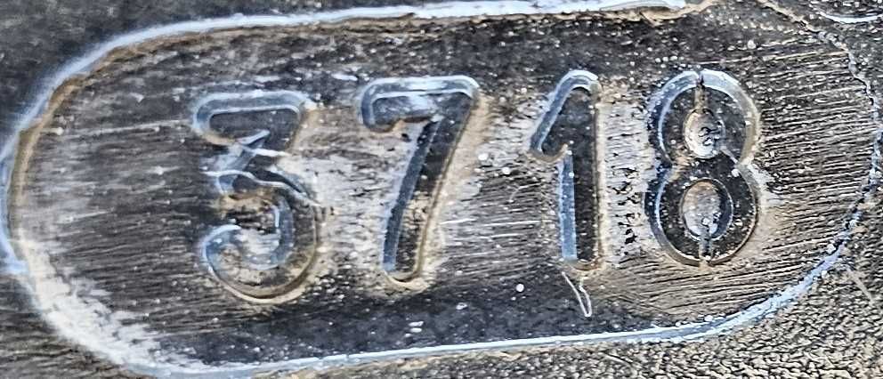 Opony przemysłowe 280/80R20 ; 10.5/80R20 Michelin *S