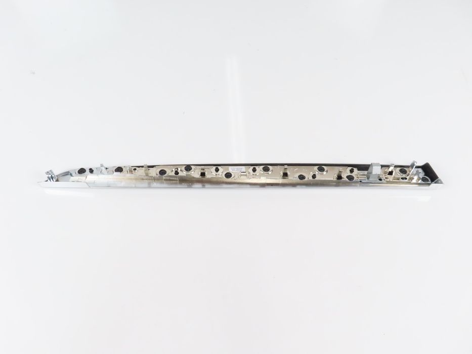 Friso Da Porta Bmw 5 Ref: 51428050166