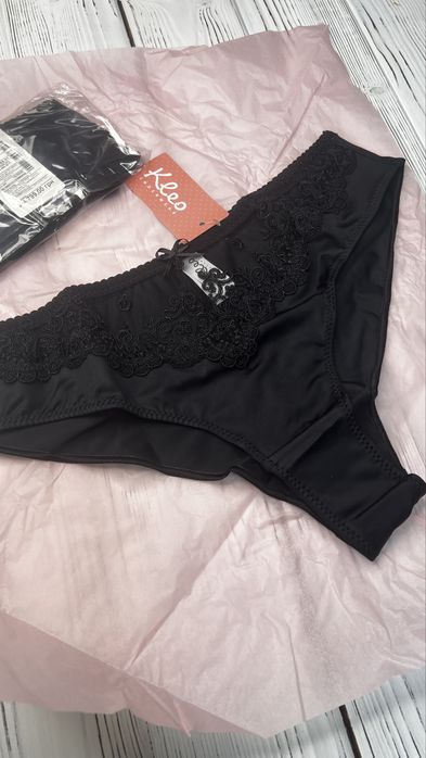 Труси Kleo 3513 Eva НОВІ