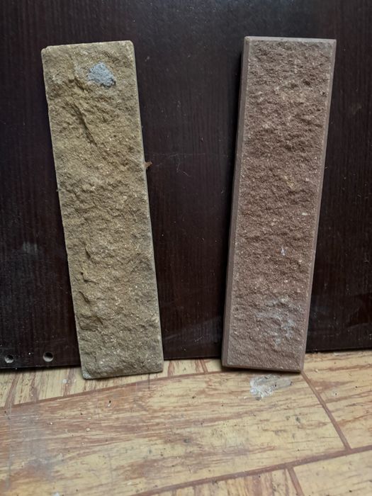 Ракушняк,      вагонка, плитка