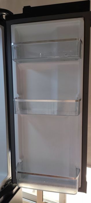 Frigorífico cecotec