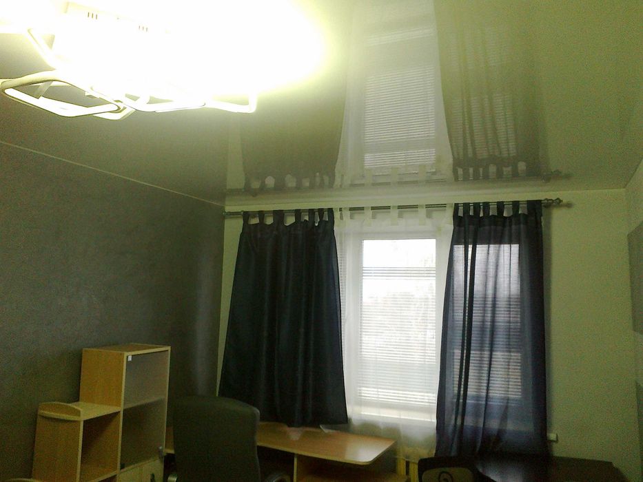 ЗДАМ красиву 2 Кім.Кв(Сучас.РЕМОНТ)Меблі,Пральна,Холодильк)Світло 24-7