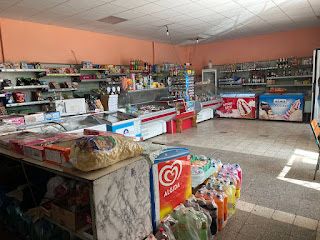 Продаж комерційної нерухомості,діючий бізнес.Манжосівка Прил. р-н