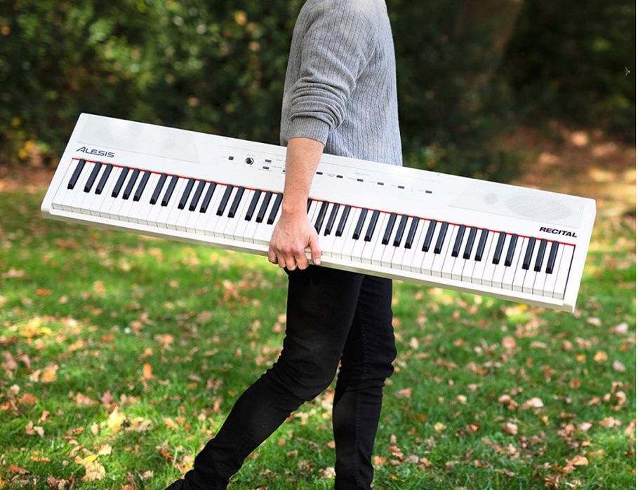 casio cdp s100 we, nux npk 10 w, nux npk 20 w, casio cdp s110 w,