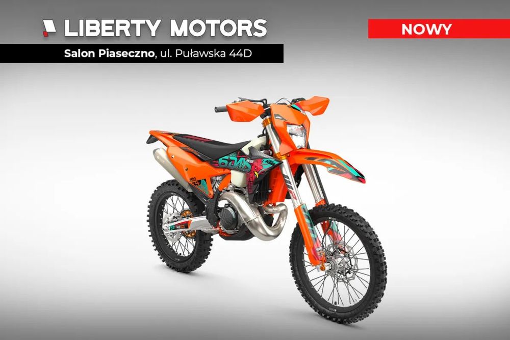 KTM