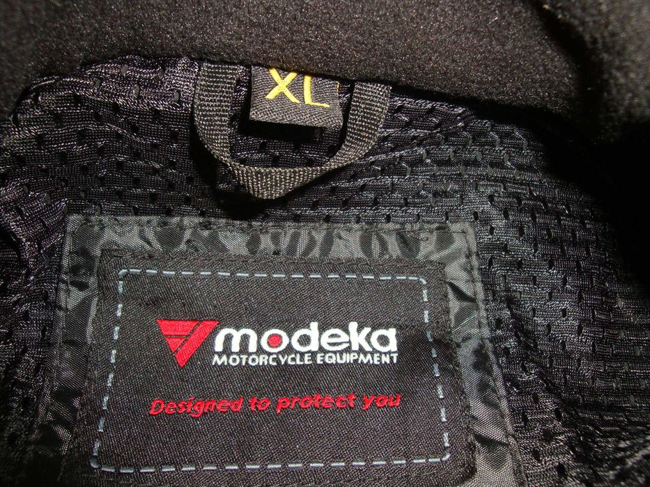 Дождевик-комбинезон MODEKA - НОВЫЙ, размер L-XL( 52-54 )