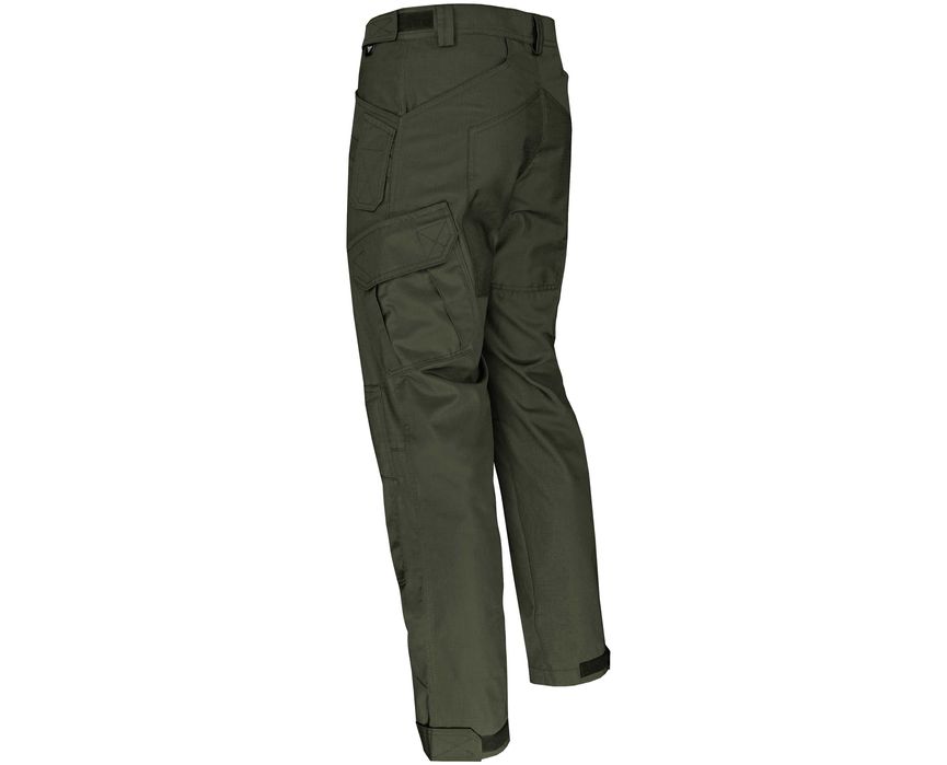 Брюки тактические полевые олива (форма, охота, туризм)