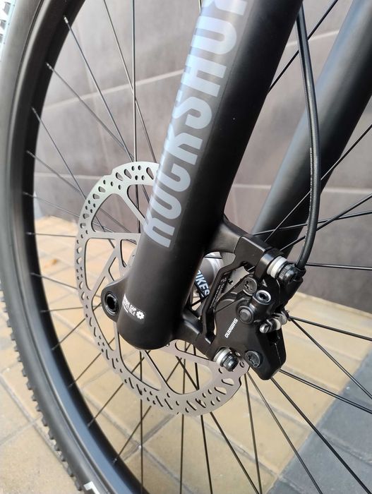 3000 zł TANIEJ - Rower NS Bikes Define AL 130 OKAZJA !!!