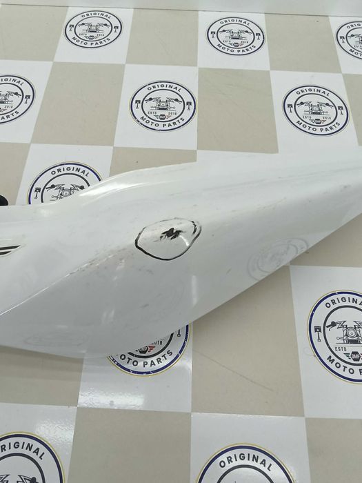 Peças para Honda CB125F 2015/2020