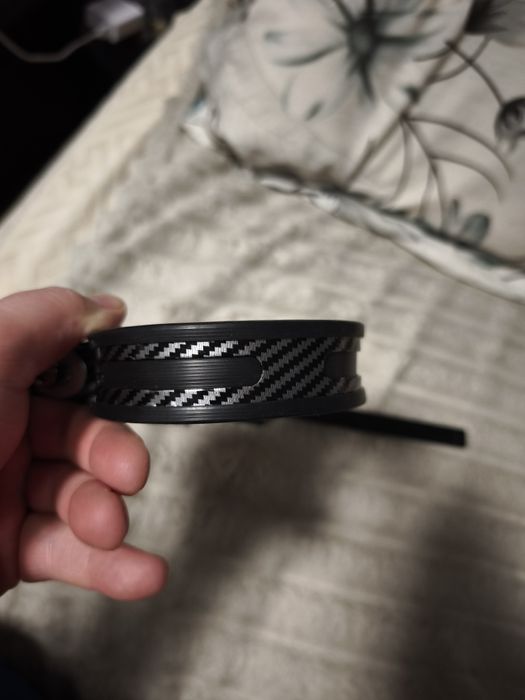 abraçadeiras de escape
