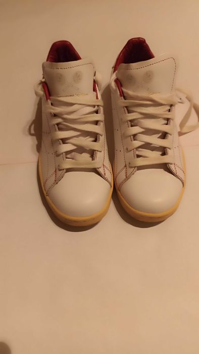 Buty Adidas rozm. 36 2/3