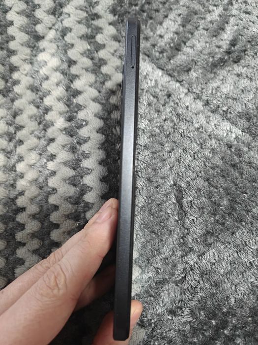 Xiaomi note 12 livre