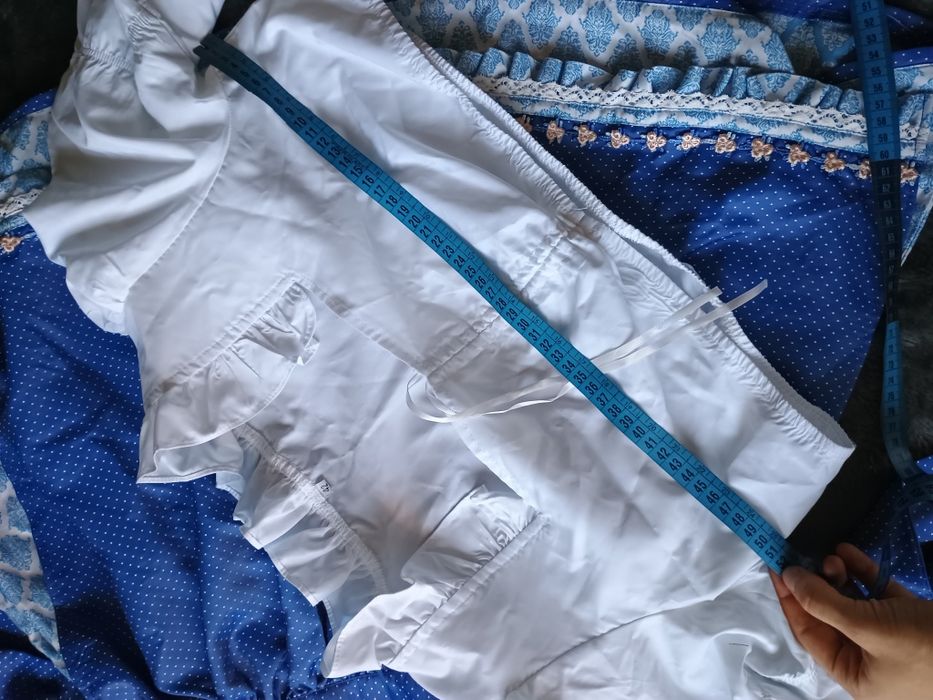 Sukienka bawarska Dirndl tradycyjny strój ludowy
