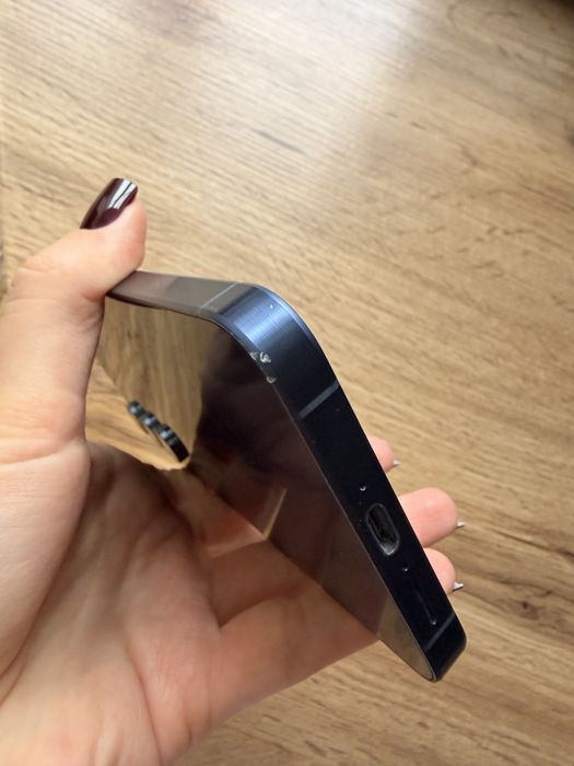 Телефон Samsung galaxy A55 5G
