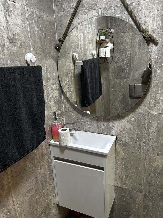 Traspasse salao cabelereiro